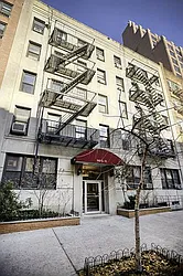 Rented by Taylor Made Brokerage, Inc