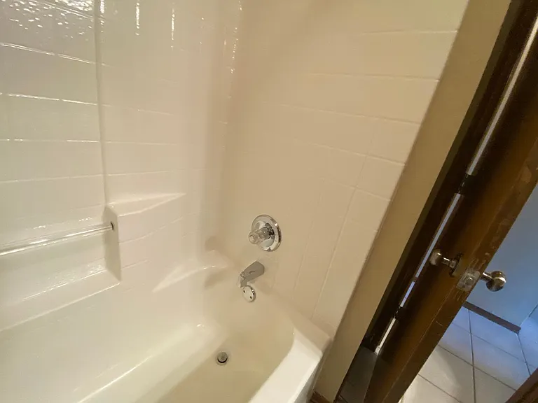509 Allison Ln — Photo 34