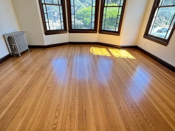 225 Lincoln Way #1022R, San Francisco, CA 94122