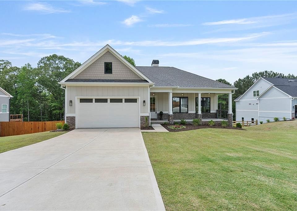 1st image of 6830 Heard Ln