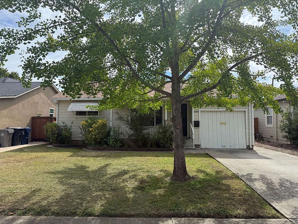 1st image of 1137 Janey Way