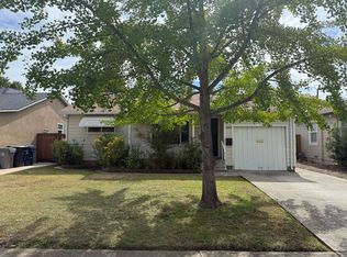 1137 Janey Way, Sacramento, CA 95819