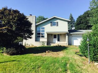 21 Lynda Dr, Denver, PA 17517