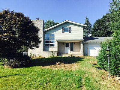 21 Lynda Dr, Denver, PA, 17517