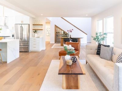 1131 Mountain View Ave, Saint Helena, CA, 94574