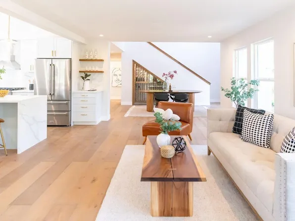 1131 Mountain View Avenue, St. Helena, CA 94574