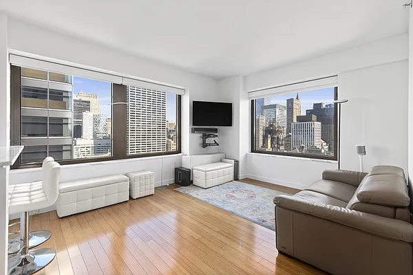 Rented by Douglas Elliman | media 8