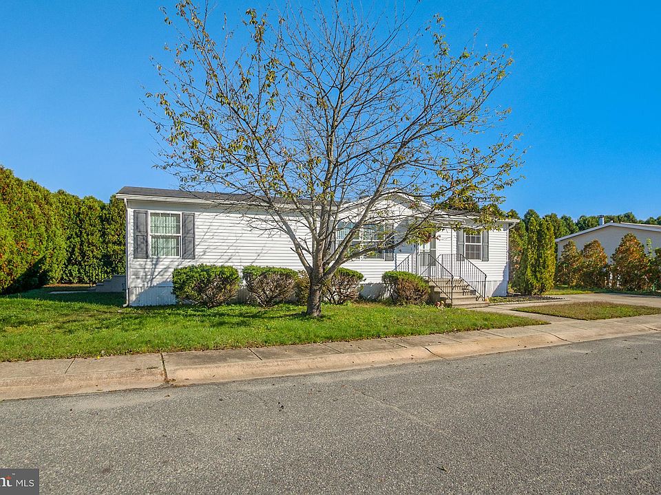 1887 N Delsea Dr Vineland NJ Zillow