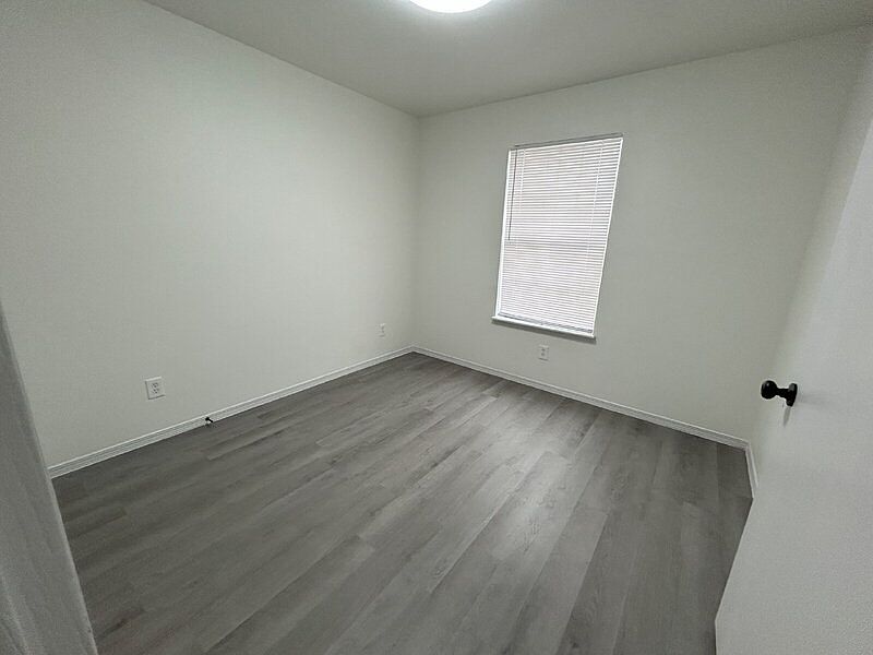 1st image of 329 Berry St #101