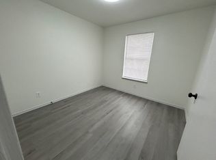 329 Berry St #101, Springdale, AR 72764