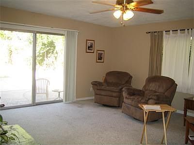 4th image of 7563 Westgate Dr