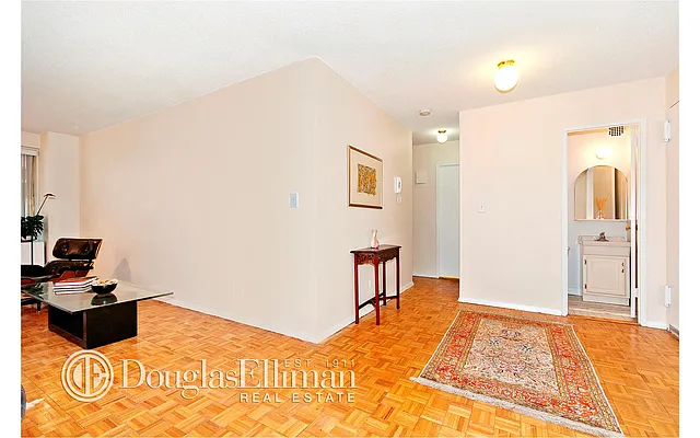 Sold by Douglas Elliman | media 18