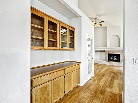 4th image of 12280 Westwood Drive
