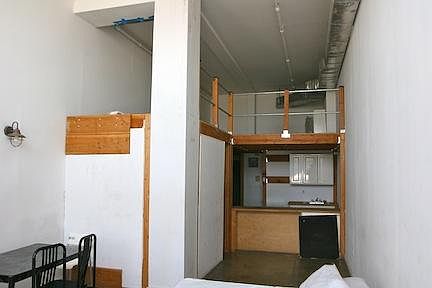 2nd image of 1236 Atlantic Ave APT 402