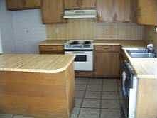 5th image of 1176 Demere Dr