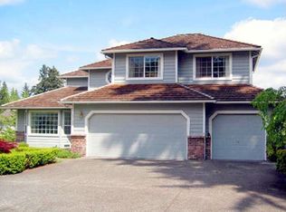 15745 111th Ave NE, Bothell, WA 98011