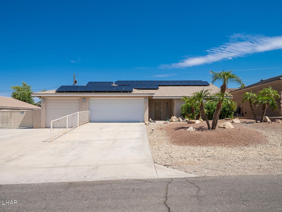 1st image of 4101 Calimesa Dr