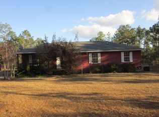 5295 Highway 77, Chipley, FL 32428