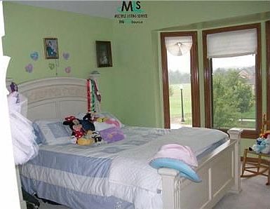 3rd image of 13802 Blue Beech Ln