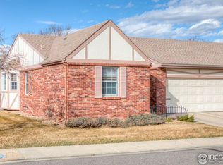2661 Elmhurst Cir, Longmont, CO 80503