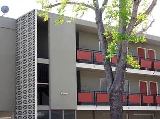 1501 Carmelita Ave APT 4, Burlingame, CA