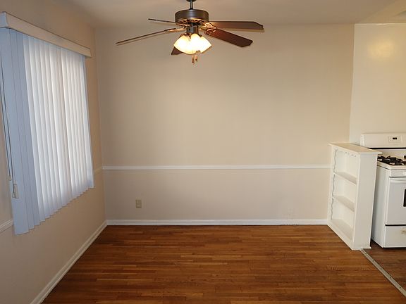 4th image of 3116 Bagley Ave APT 2