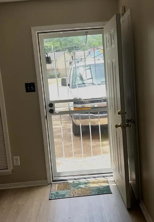 3116 Monterrey Sq #2