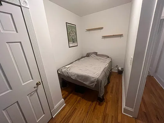 Rented by CNYC Apartments | media 26