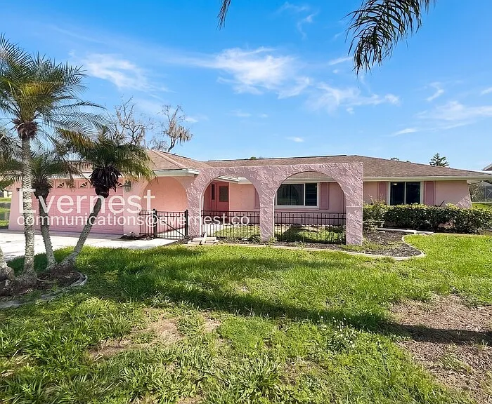 7810 Cayuga Dr — Photo 23