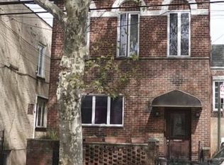 3514 12th Ave, Brooklyn, NY