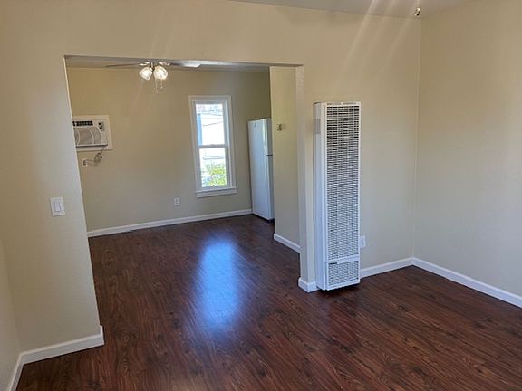 5th image of 6524 Bright Ave APT 6