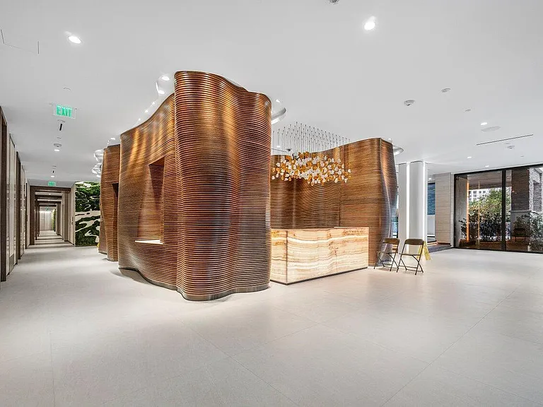 220 SE Mizner Blvd #604 — Photo 44