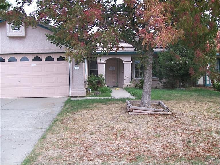 1st image of 2451 Bordona Dr