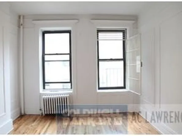 309 E 91st St #4, Brooklyn, NY 11212