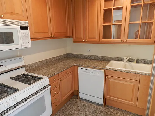 Rented by Columbus NY Real Estate | media 26