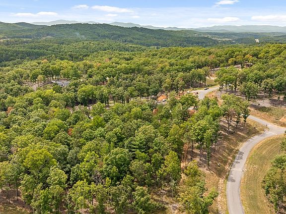 4th image of LOT 161 Ridge St