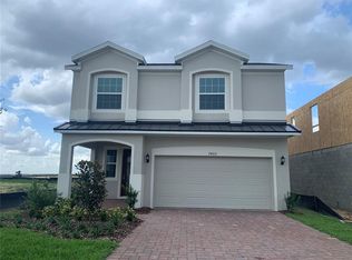 7860 Syracuse Dr, Clermont, FL 34714