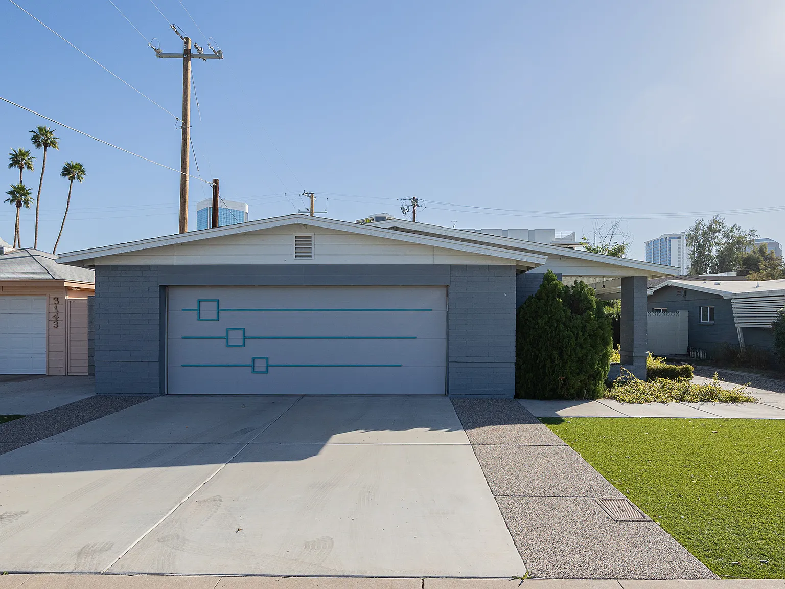 3137 N 4th Avenue, Phoenix Az — Photo 2