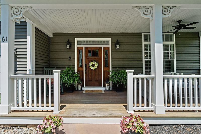 2nd image of 61 Yachtsman Way