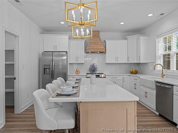 5th image of 149 Myrtle Oak Dr