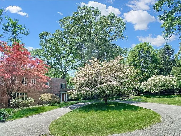 57 Drum Hill Ln — Photo 34