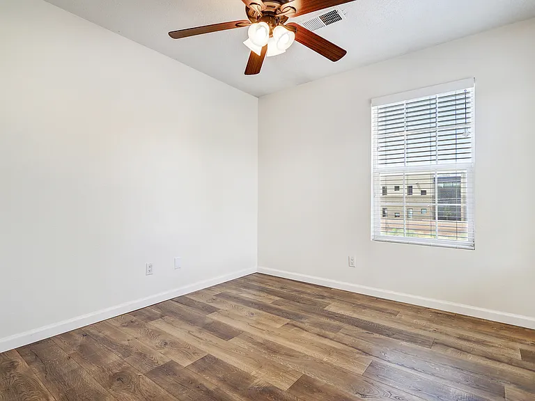 7817 Louisiana Blvd NE #1801 — Photo 15