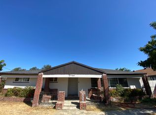 5749 Pomegranate Ave, Sacramento, CA 95823