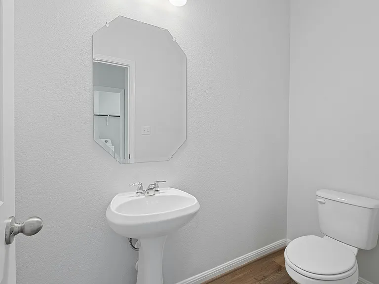 209 Cherry Blossom Ln — Photo 27