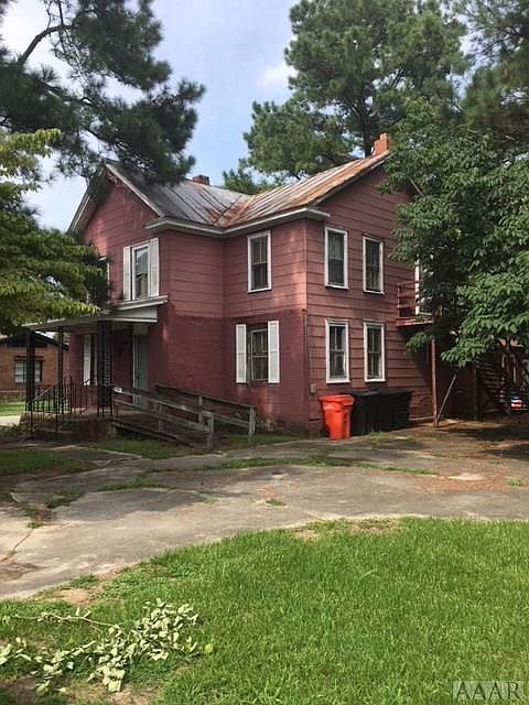2nd image of 1100 Goodwin Ave
