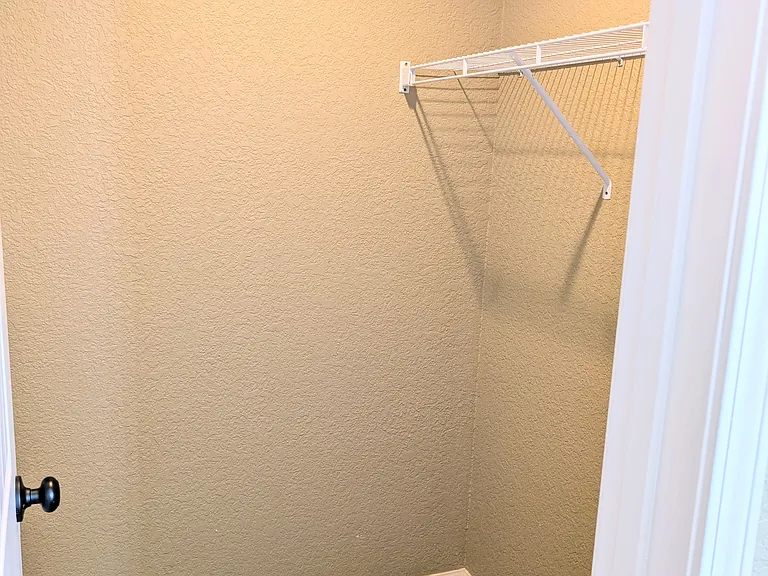 173 Buckhorn Trl — Photo 25