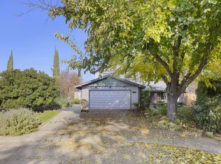 9035 Boise Ct, Sacramento, CA 95826