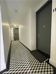 Rented by Voro New York