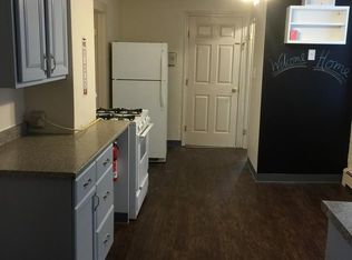 148 Lakeview Ave #2, Lowell, MA 01850
