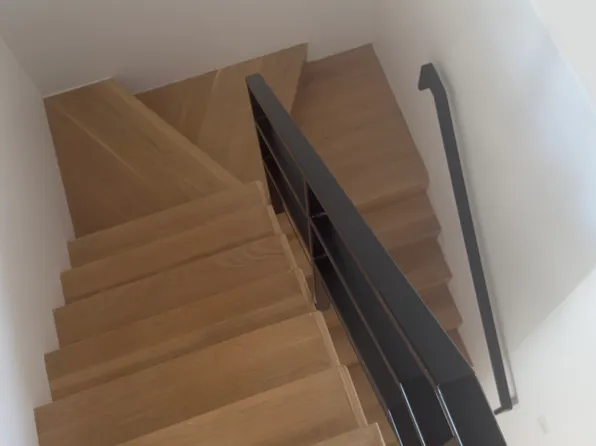 364 Myrtle Avenue image 12 of 23